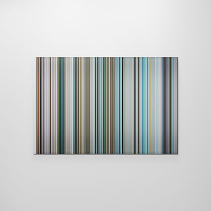 BTS - Fake Love Frome