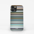 BTS - Fake Love phone case - movie color palette design