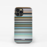 BTS - Fake Love iPhone case - film-inspired protective cover