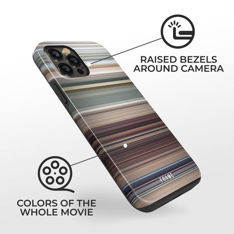 Bebe Rexha - Meant to Be ft. Florida Georgia Line phone case - unique movie design
