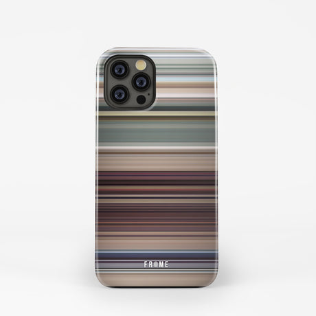 Bebe Rexha - Meant to Be ft. Florida Georgia Line phone case - movie color palette design