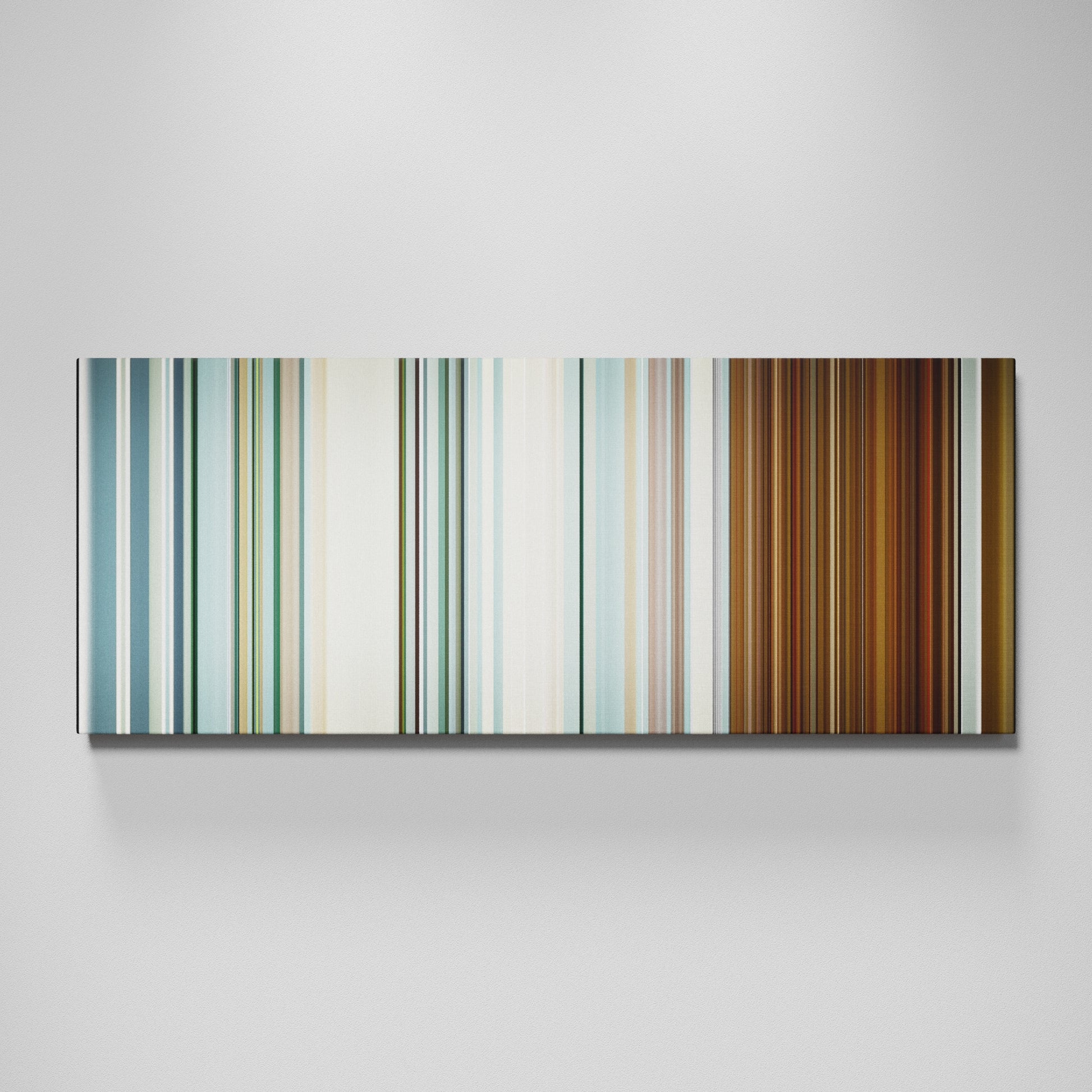 Front view of Backstreet-Boys-I-Want-It-That-Way Frome