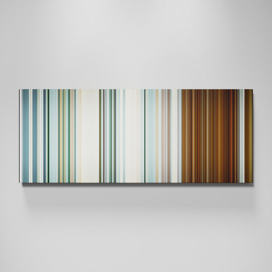 Front view of Backstreet-Boys-I-Want-It-That-Way Frome