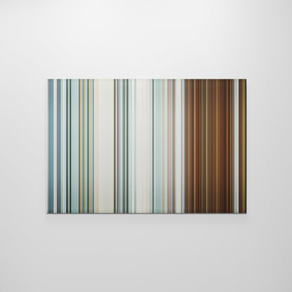 Backstreet Boys - I Want It That Way Frome