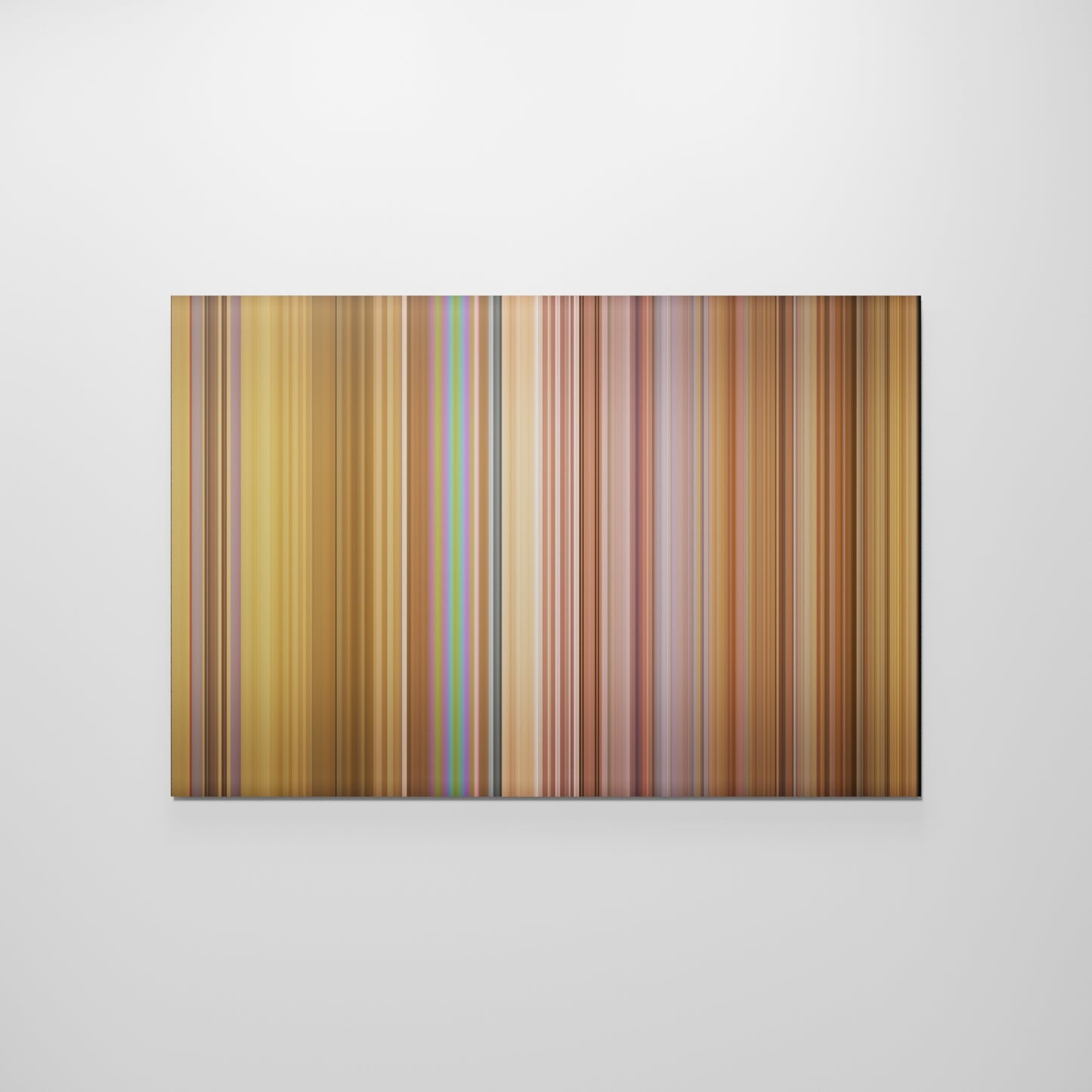 Cyndi Lauper - Girls Just Want To Have Fun Frome