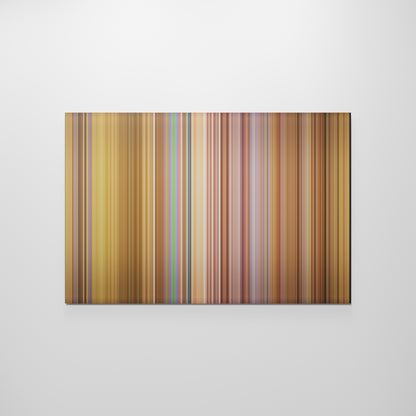 Cyndi Lauper - Girls Just Want To Have Fun Frome