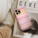 6ix9ine, Nicki Minaj, Murda Beatz - Fefe phone case - unique movie design