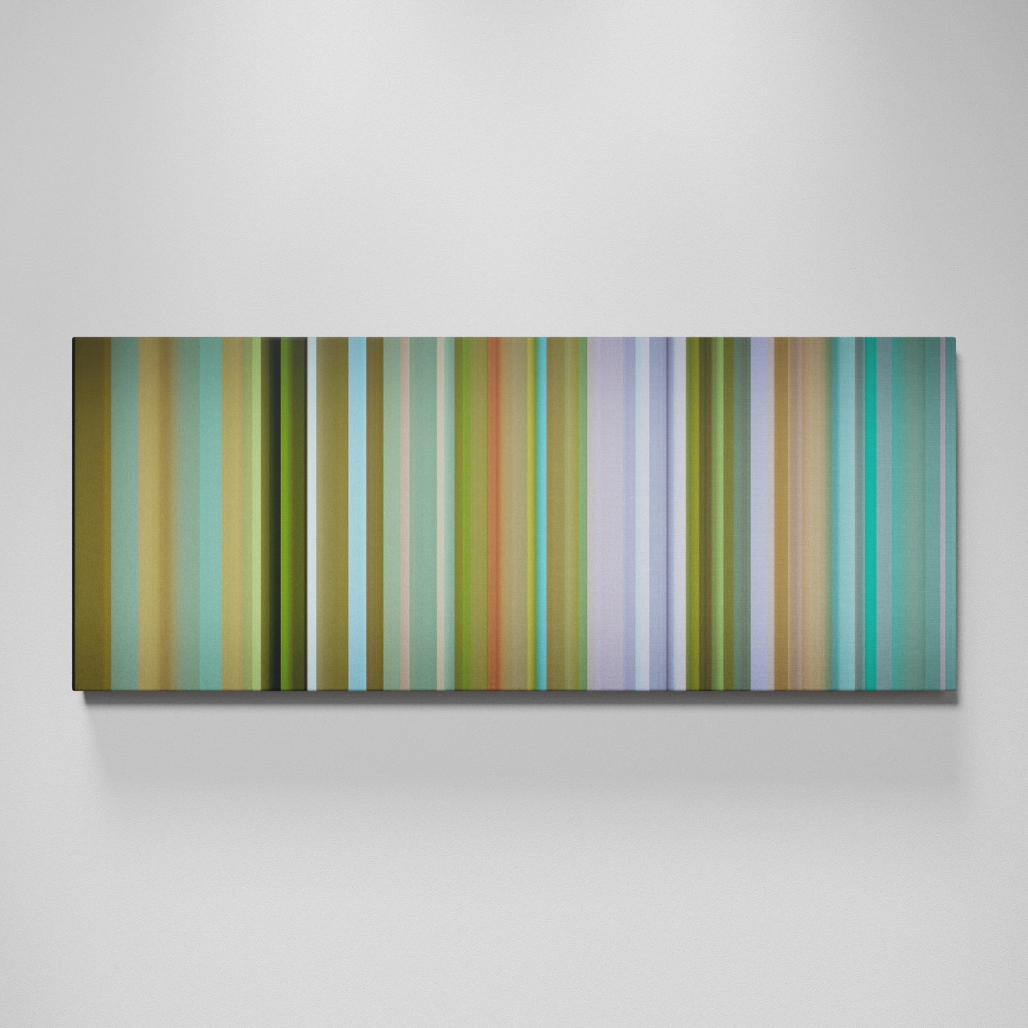 Front view of Aulii-Cravalho-How-Far-Ill-Go Frome