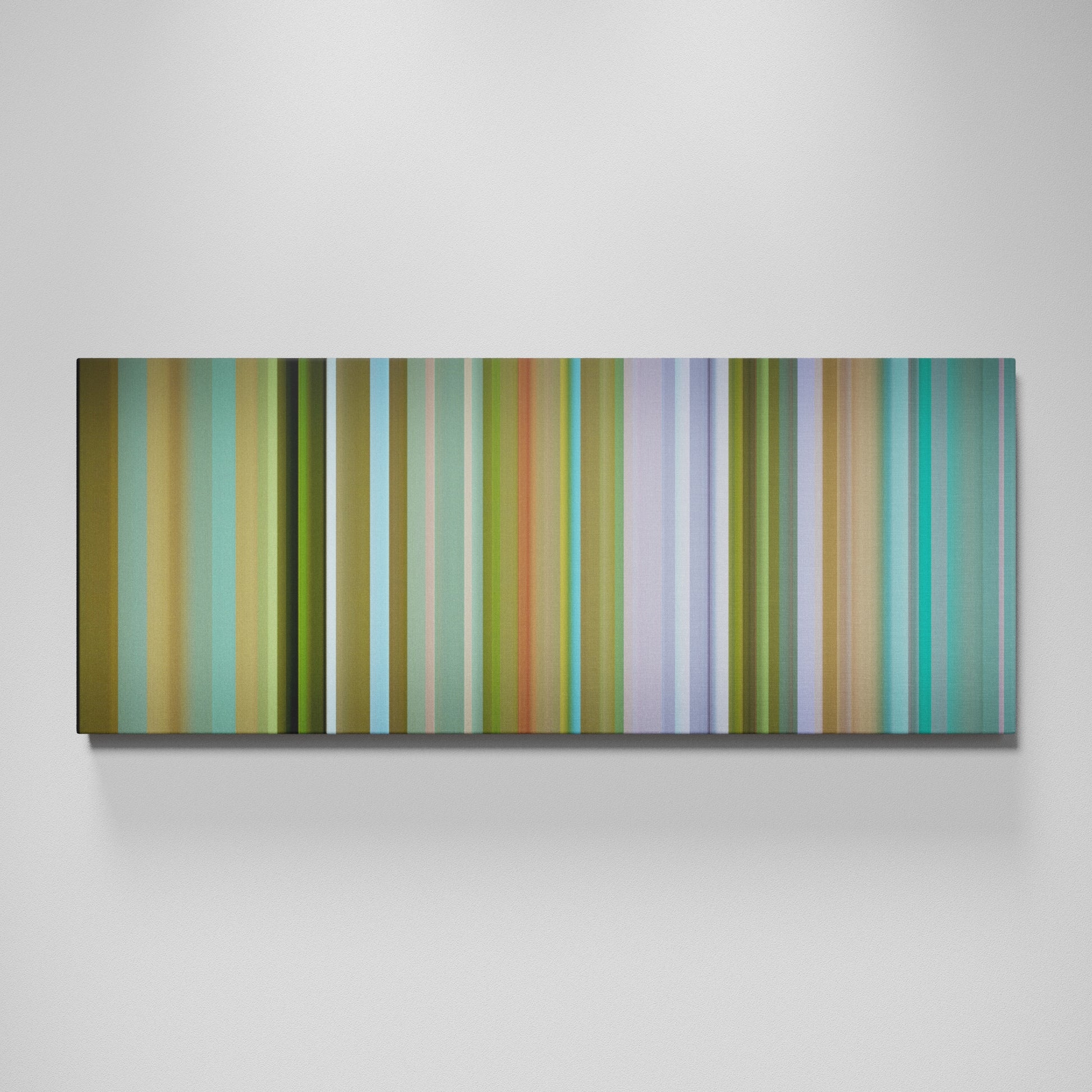 Front view of Aulii-Cravalho-How-Far-Ill-Go Frome