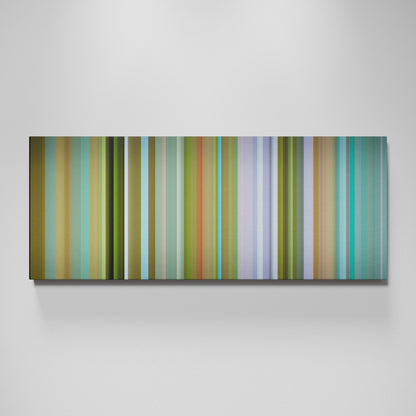 Front view of Aulii-Cravalho-How-Far-Ill-Go Frome