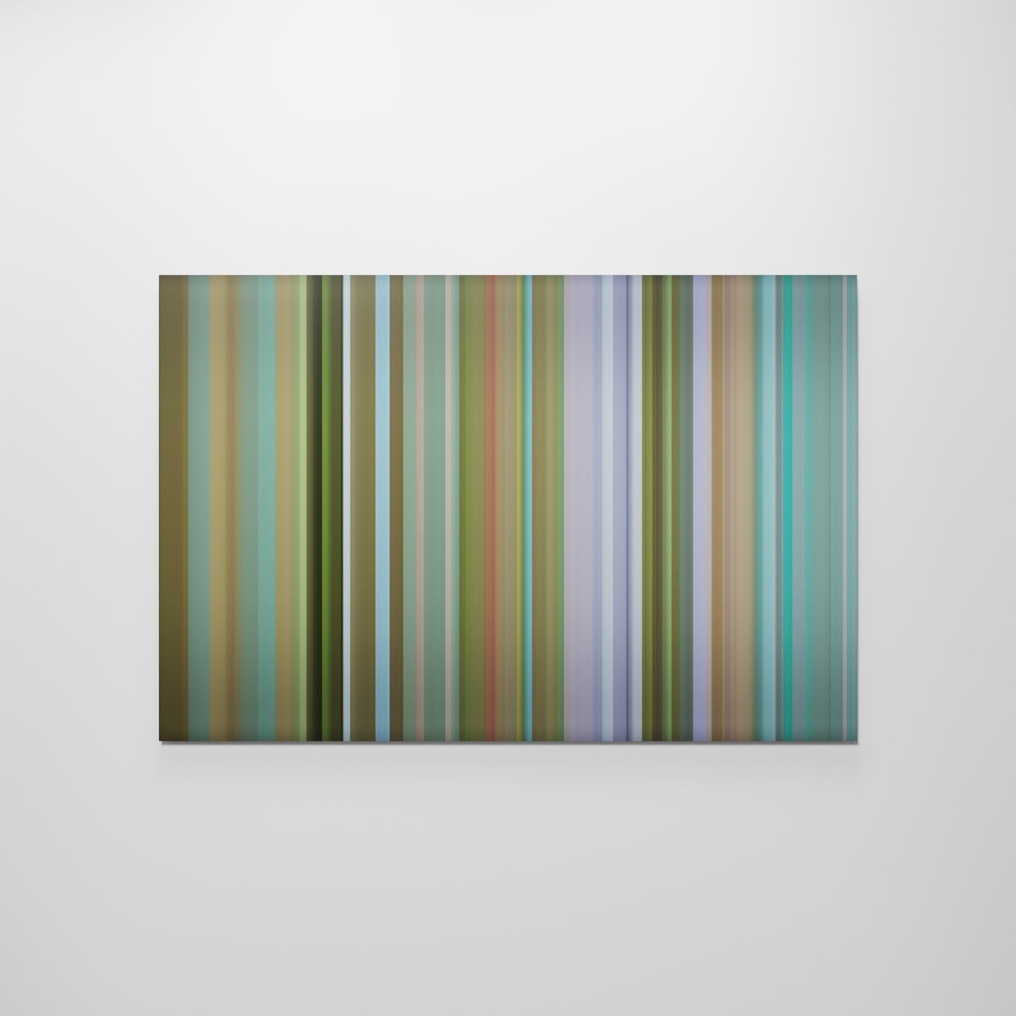 Auli'i Cravalho - How Far I'll Go Frome