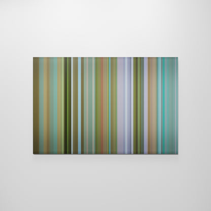 Auli'i Cravalho - How Far I'll Go Frome