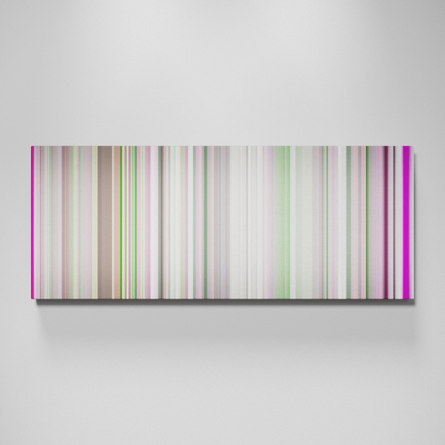 Front view of David-Guetta--Showtek-Bad Frome