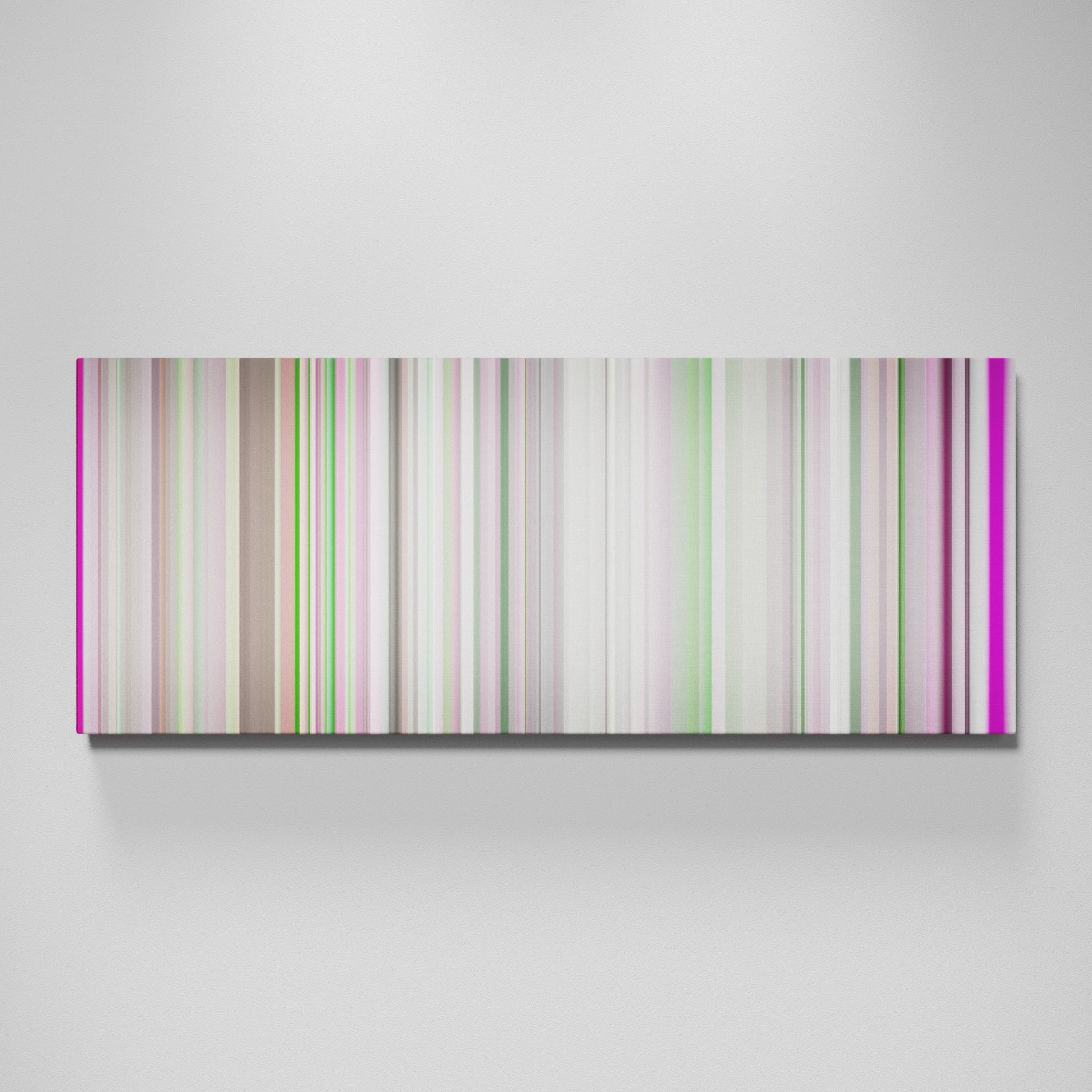 Front view of David-Guetta--Showtek-Bad Frome