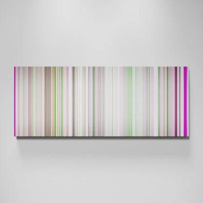 Front view of David-Guetta--Showtek-Bad Frome