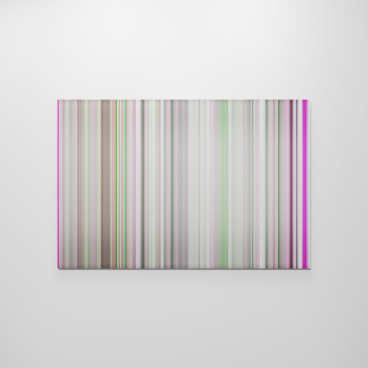 David Guetta & Showtek - Bad ft. Vassy Frome