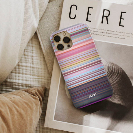 Aqua - Barbie Girl phone case - unique movie design