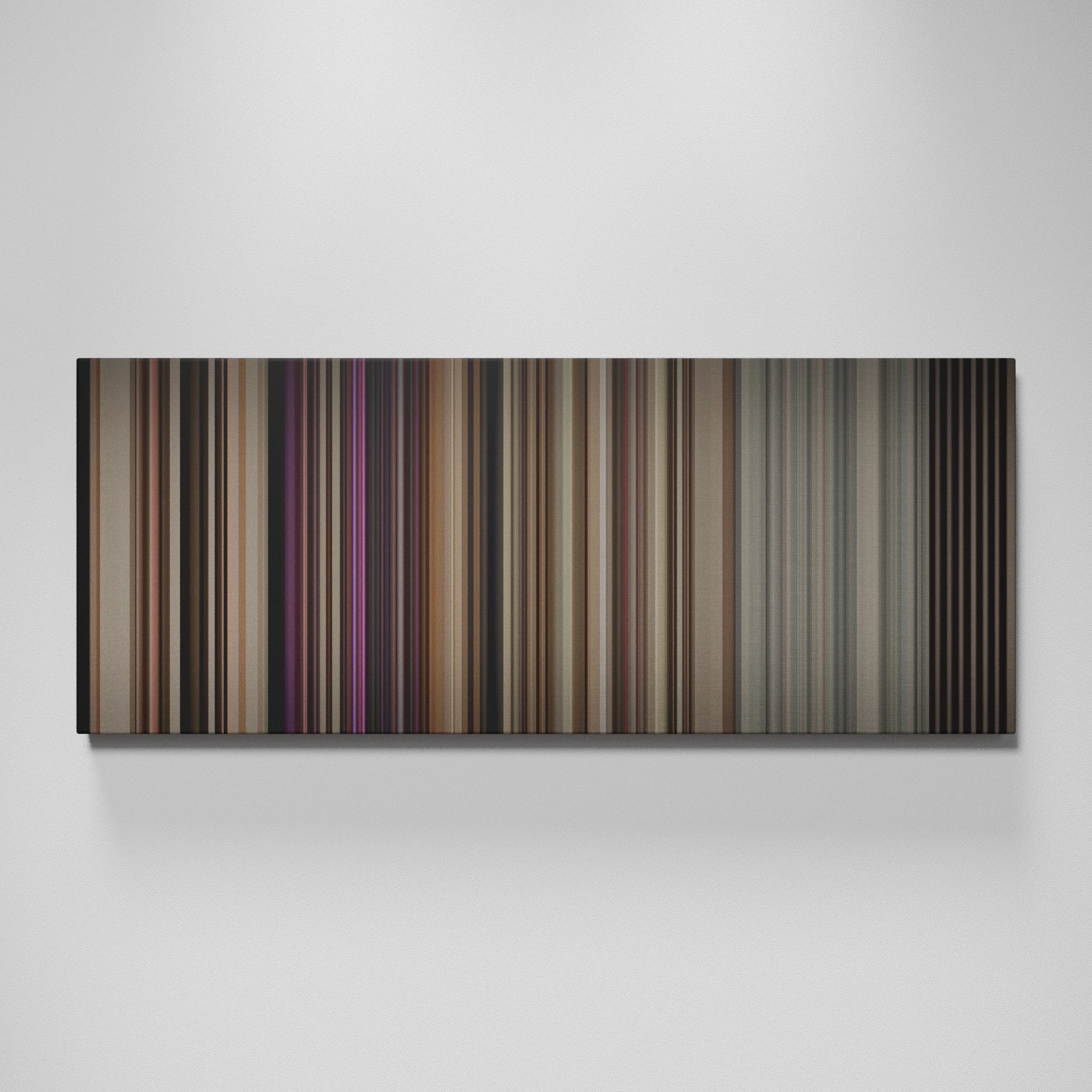 Front view of Justin-Timberlake-Mirrors Frome