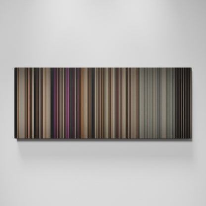 Front view of Justin-Timberlake-Mirrors Frome