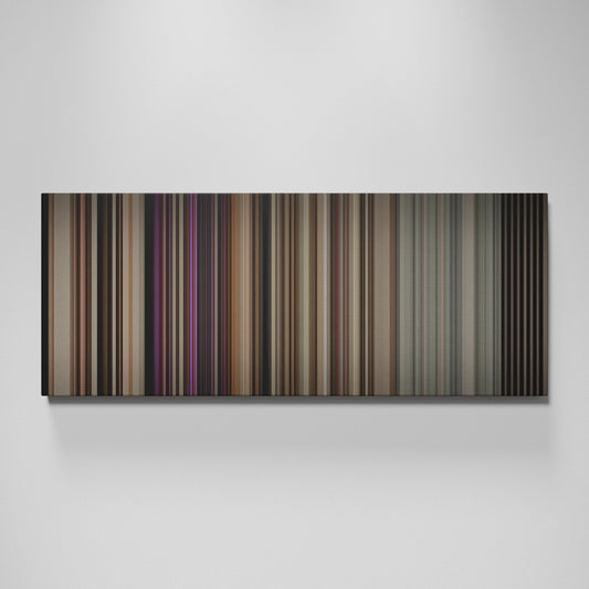 Front view of Justin-Timberlake-Mirrors Frome