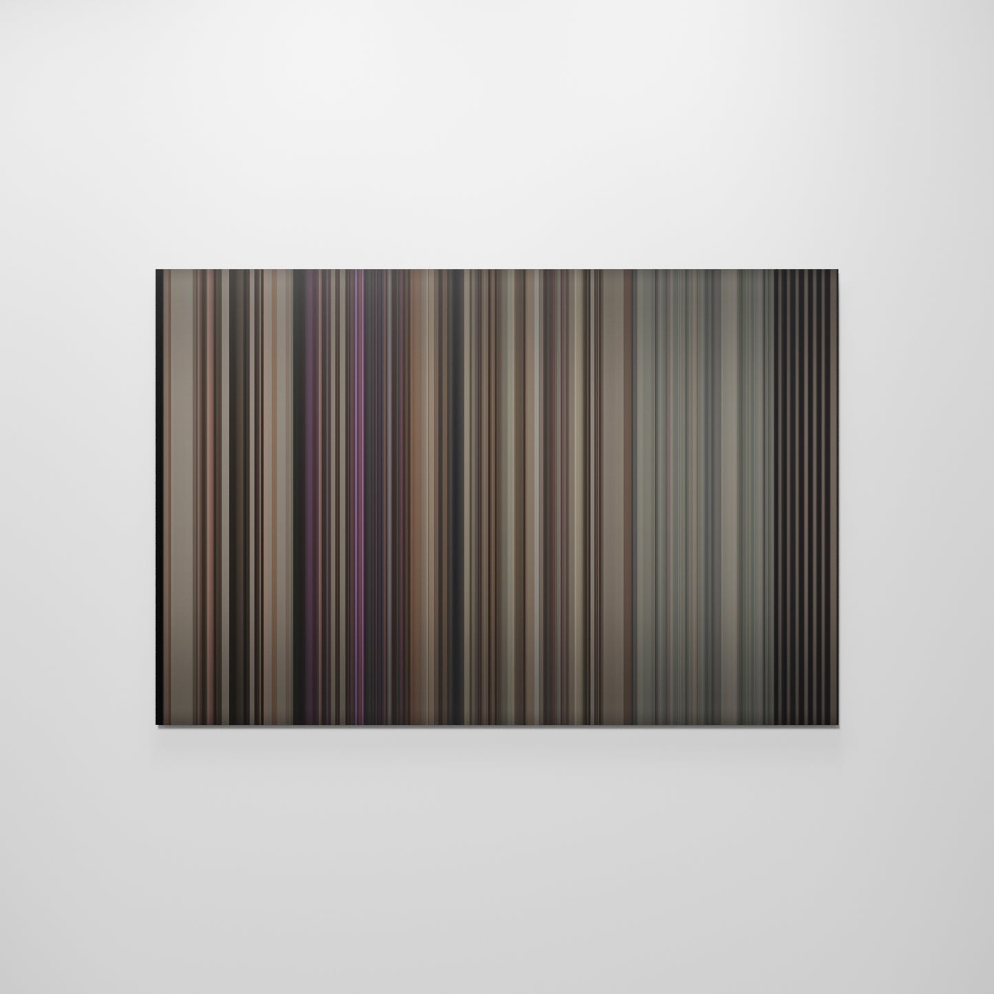 Justin Timberlake - Mirrors Frome