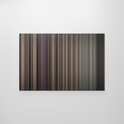 Justin Timberlake - Mirrors Frome