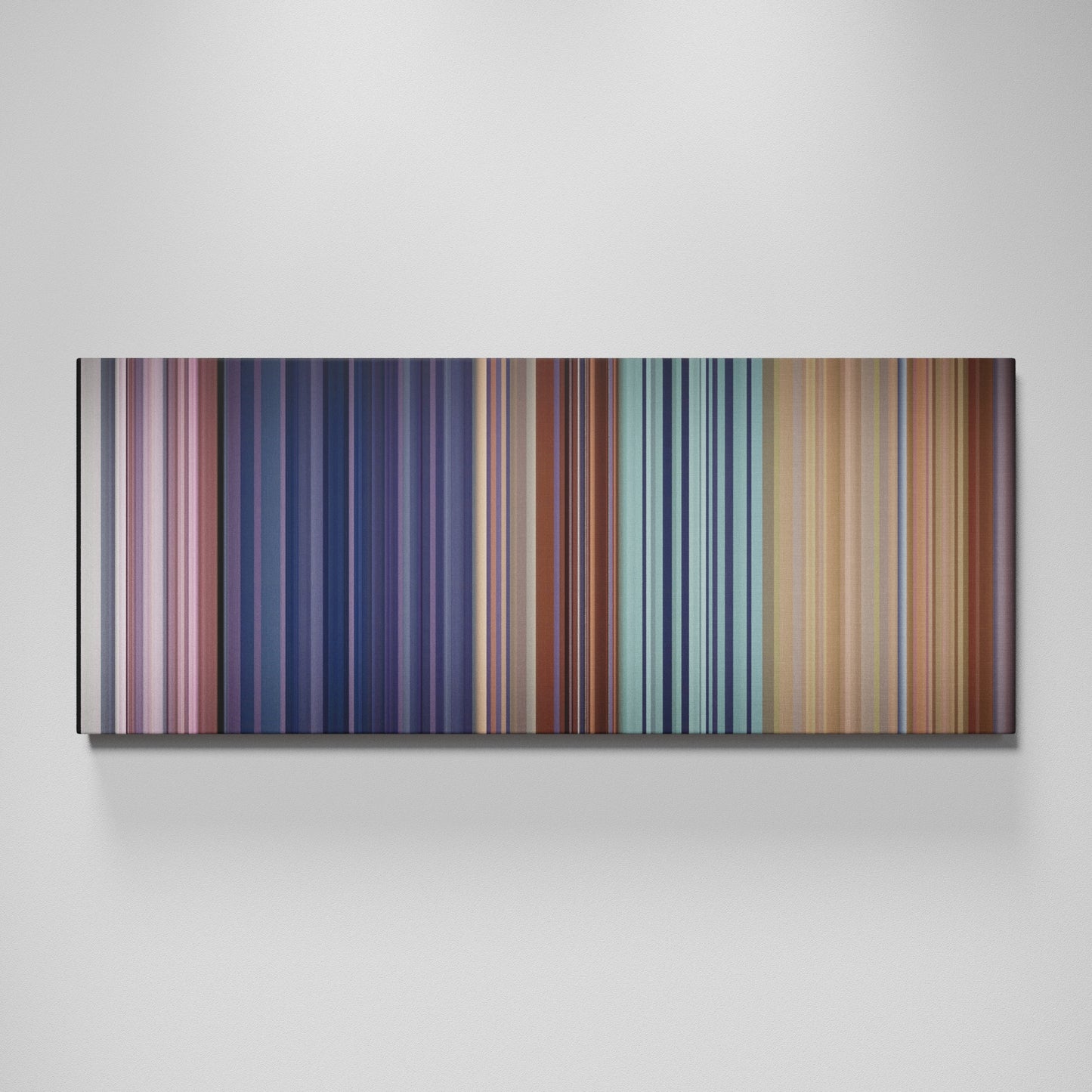 Front view of Katy-Perry-Wide-Awake Frome