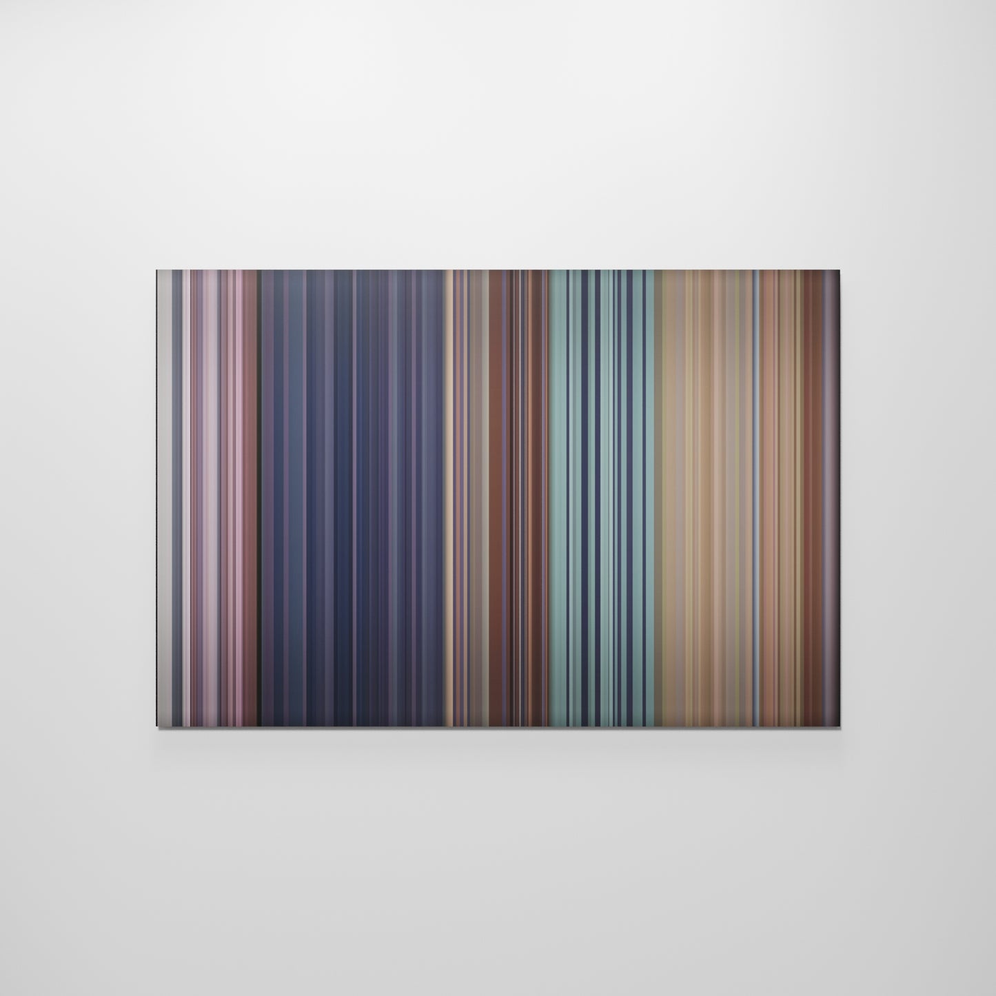 Katy Perry - Wide Awake Frome