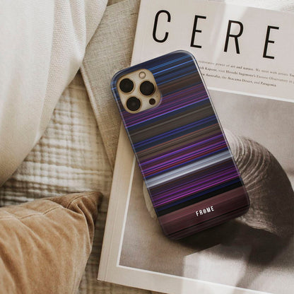 imagine dragons - demons Frome phone case next to interior items