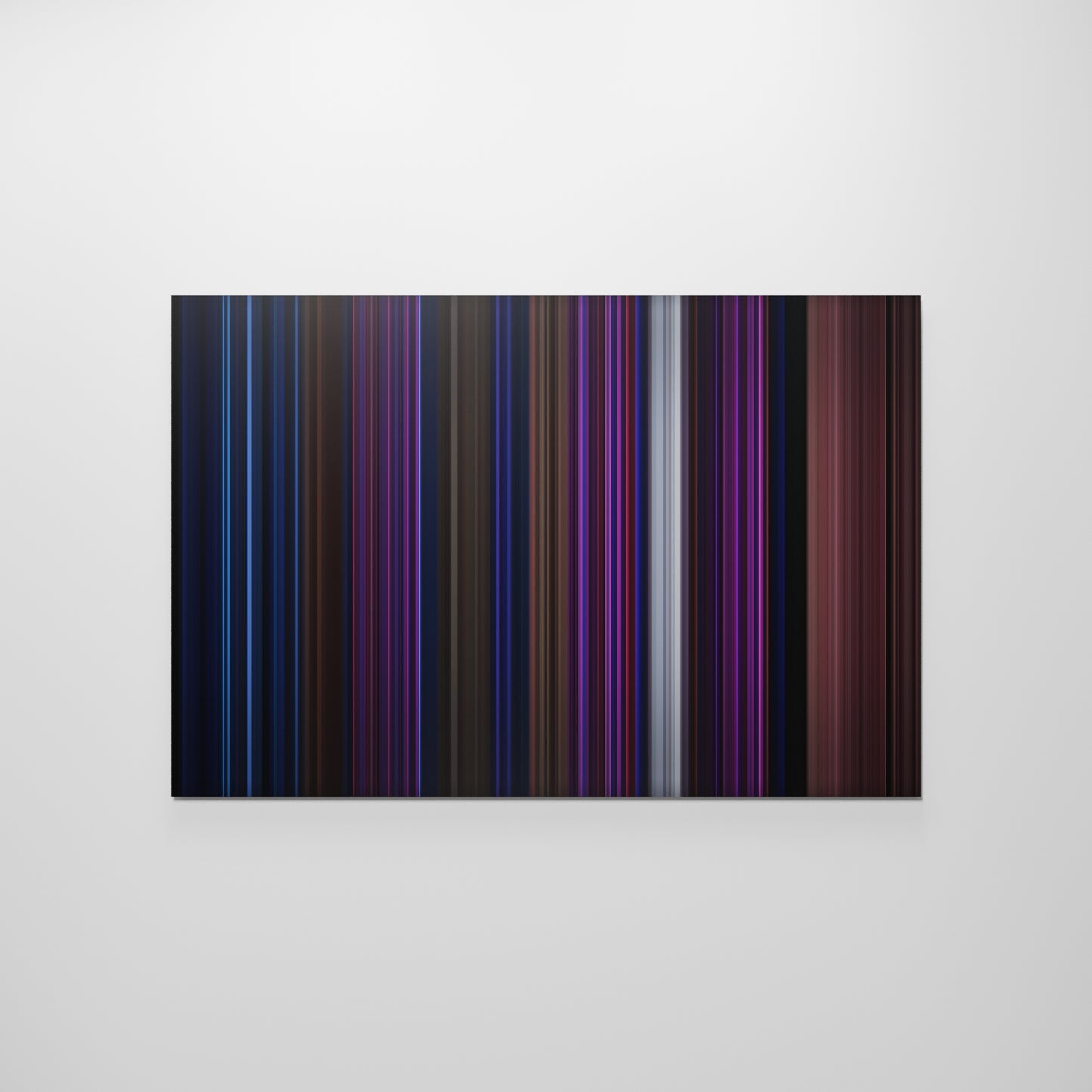 Imagine Dragons - Demons Frome