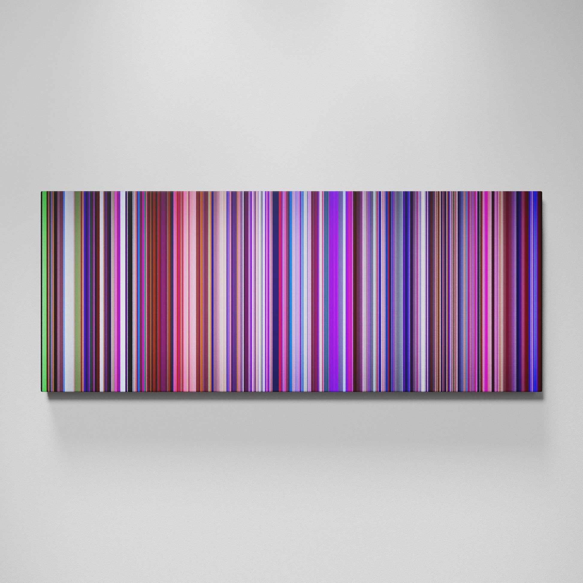 Front view of Europe-The-Final-Countdown Frome