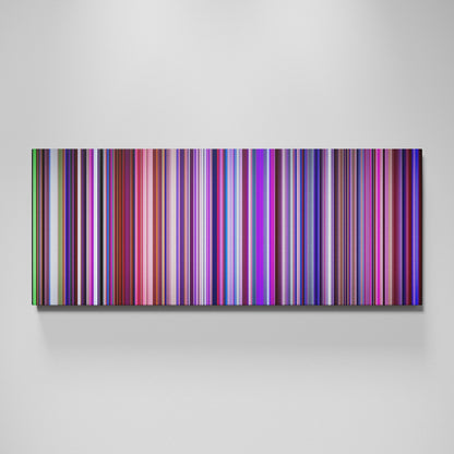 Front view of Europe-The-Final-Countdown Frome