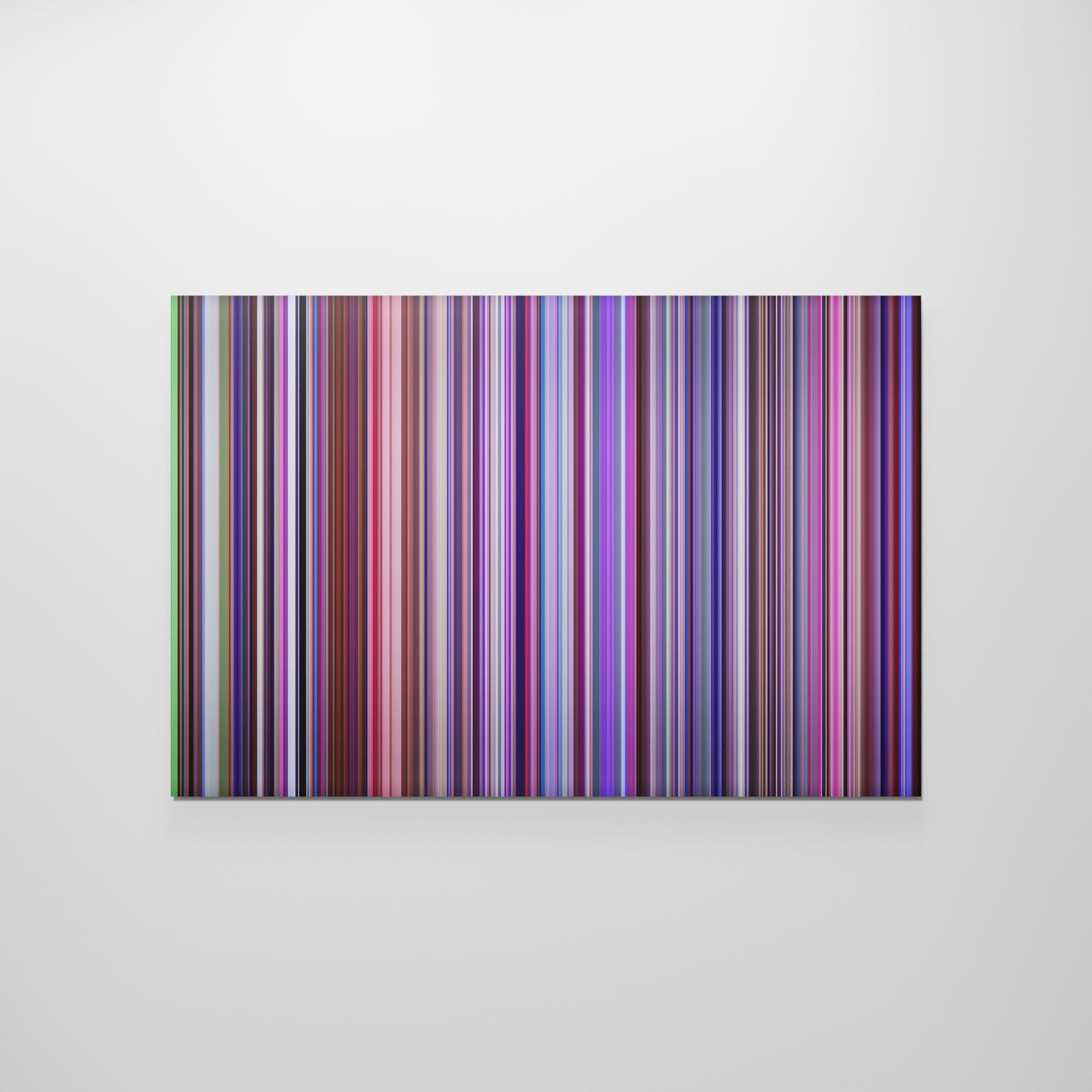 Europe - The Final Countdown Frome