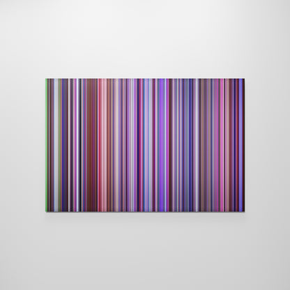 Europe - The Final Countdown Frome