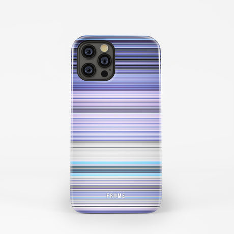 Ariana Grande - Focus phone case - movie color palette design