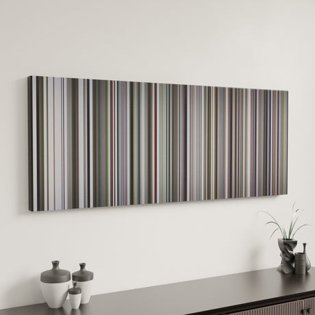 Ayo & Teo - Rolex - Music Frome
