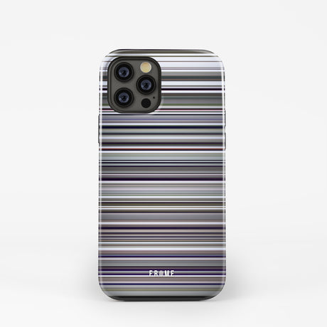 Ayo & Teo - Rolex iPhone case - film-inspired protective cover