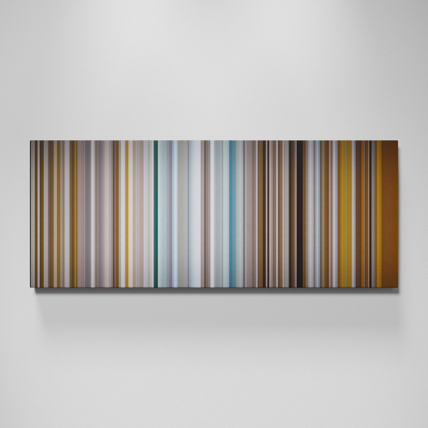 Front view of Harry-Styles-Sign-of-the-Times Frome