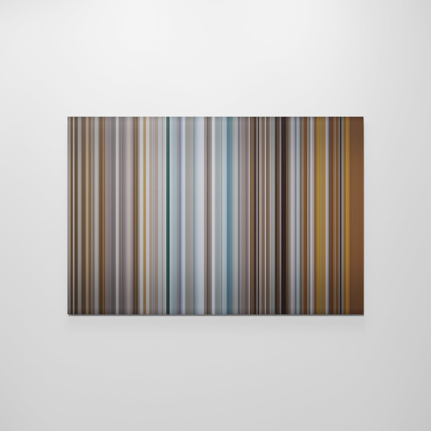 Harry Styles - Sign of the Times Frome