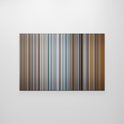 Harry Styles - Sign of the Times Frome