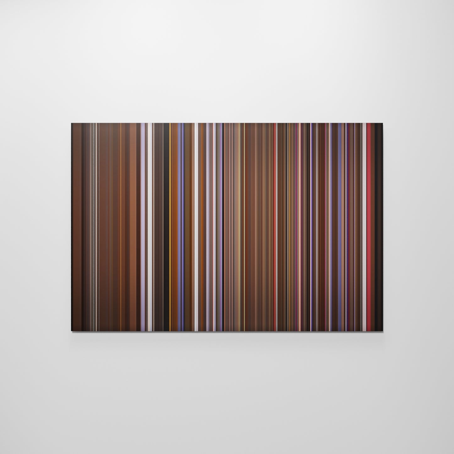 R.E.M - Losing My Religion Frome