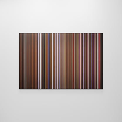 R.E.M - Losing My Religion Frome