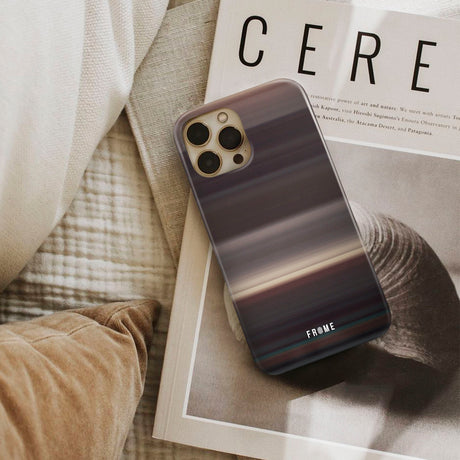 Bad Bunny - Amorfoda phone case - unique movie design