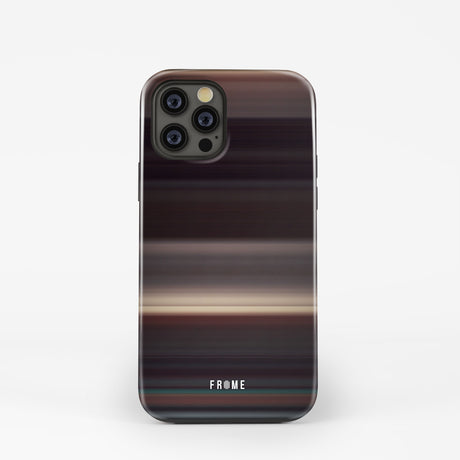Bad Bunny - Amorfoda iPhone case - film-inspired protective cover