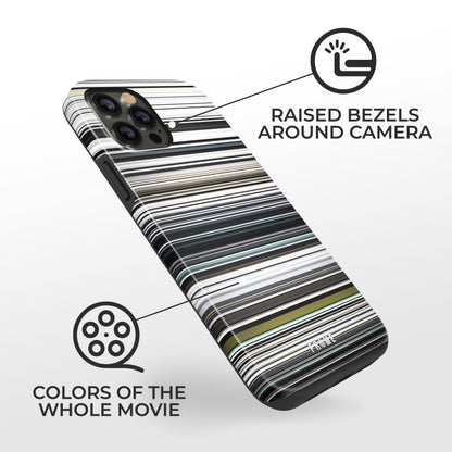 Explanation of benefits having will.i.am - scream & shout Frome phone case