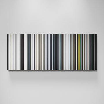 Will.i.am - Scream & Shout Wall Art