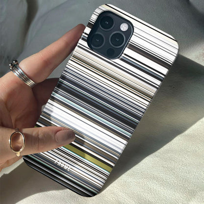 will.i.am - scream & shout Frome phone case when holding in hands