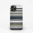 Will.i.am - Scream & Shout phone case - movie color palette design