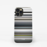 Will.i.am - Scream & Shout phone case - movie color palette design