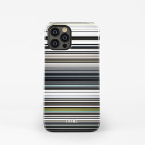 Will.i.am - Scream & Shout phone case - movie color palette design